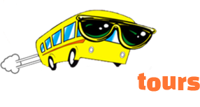 Logo Private tours Mallorca